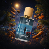 luxurious-for-him-tilted