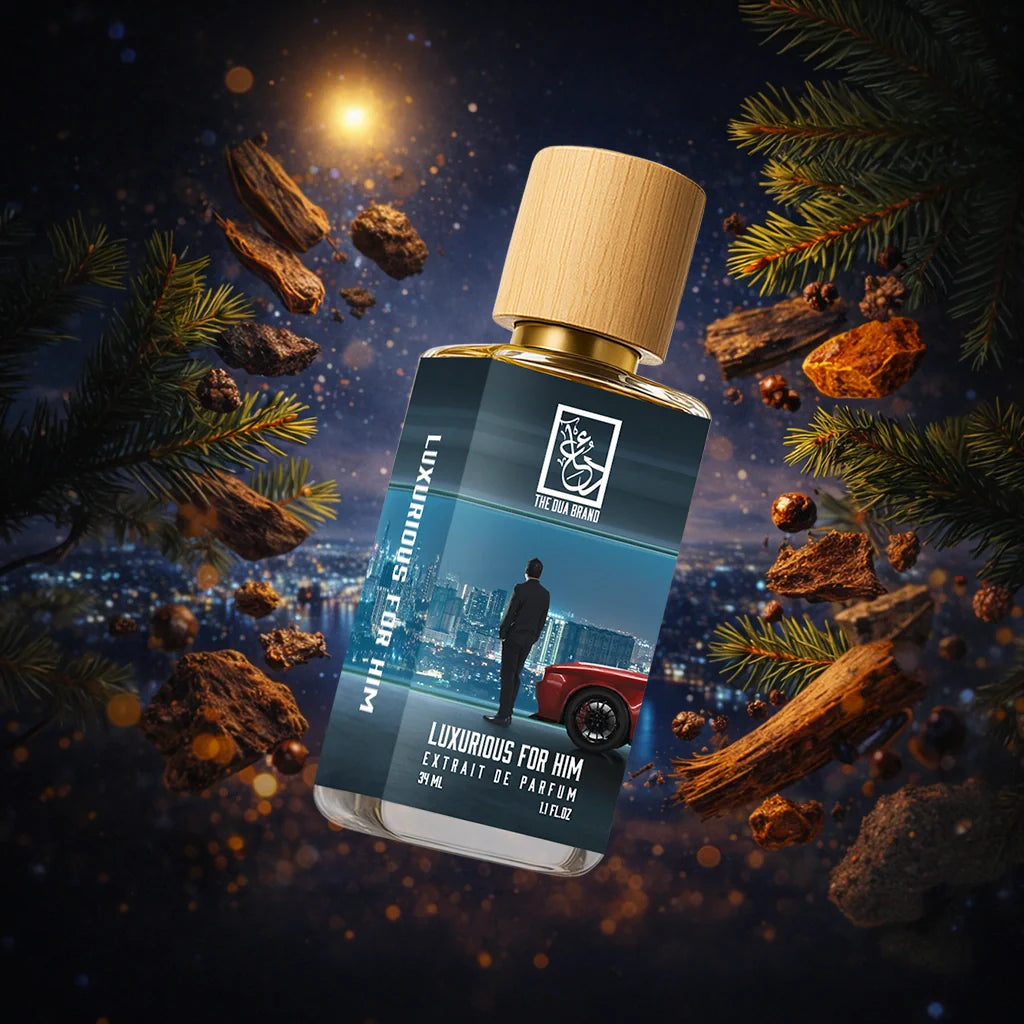 luxurious-for-him-tilted