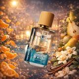 luxurious-spa-day-with-dua-tilt