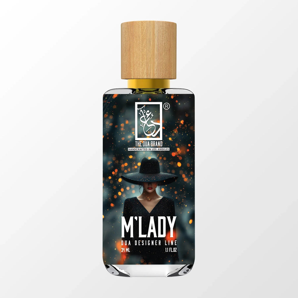 m-lady-front-upd-