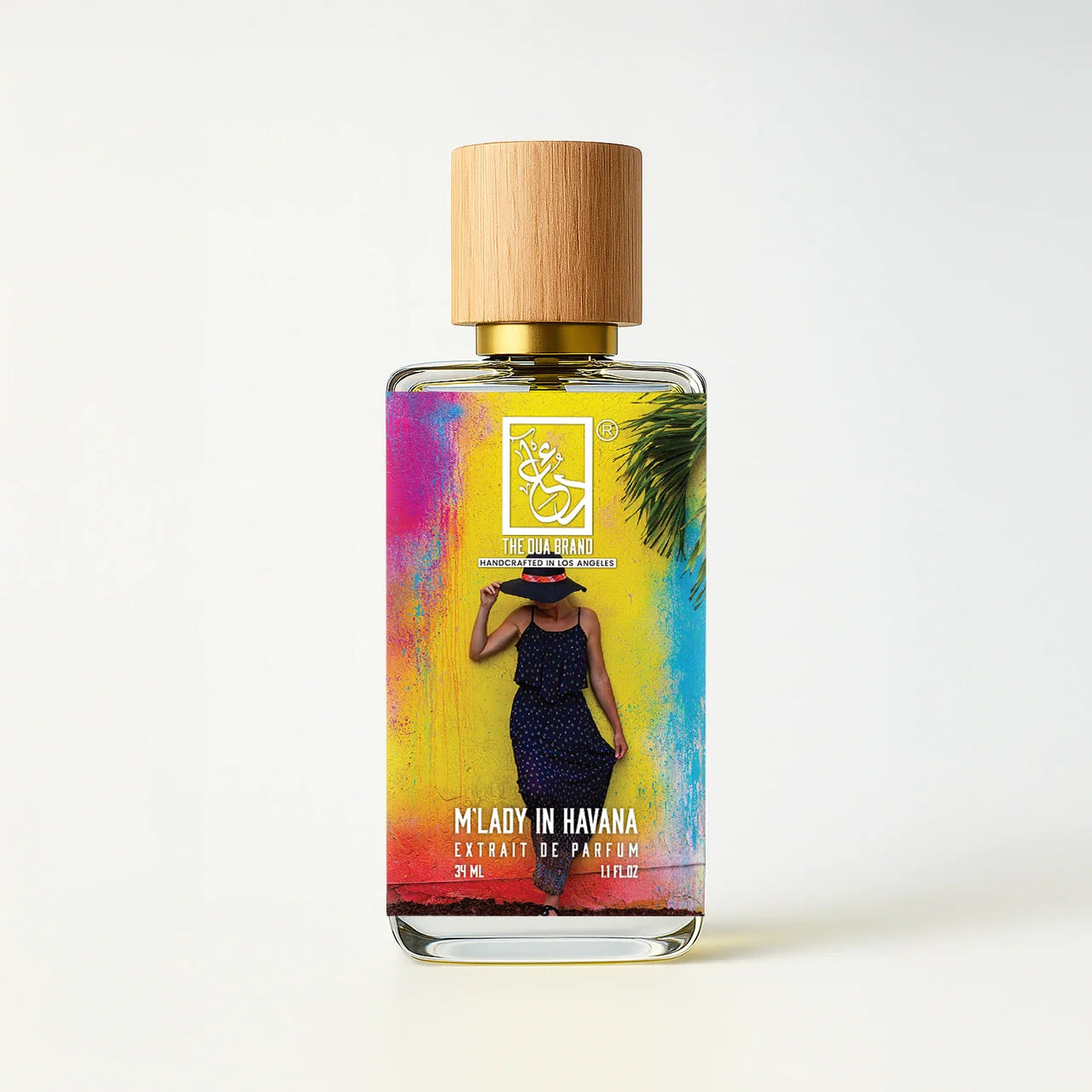 m-lady-in-havana-front