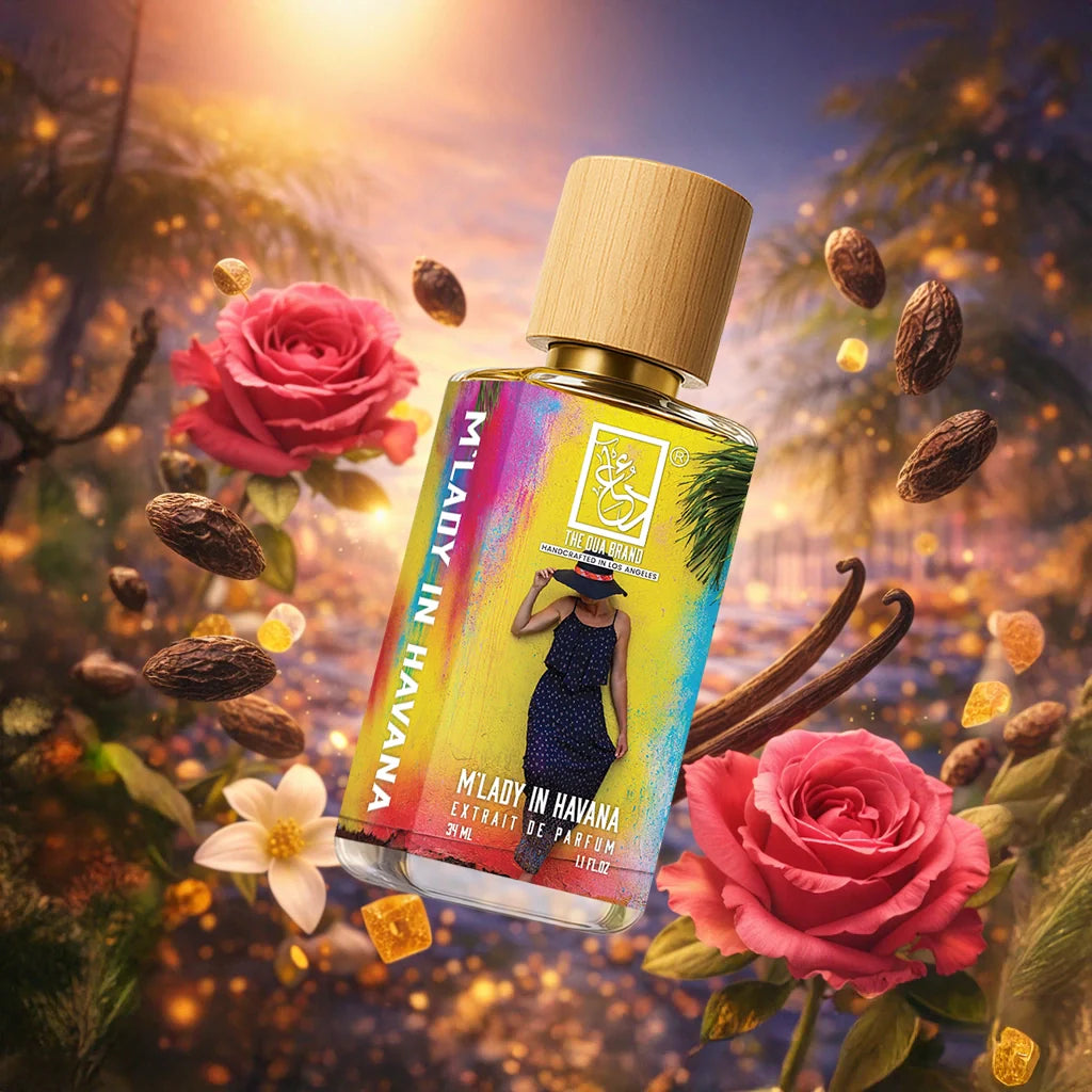 m-lady-in-havana-tilted