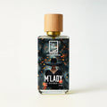m-lady-front