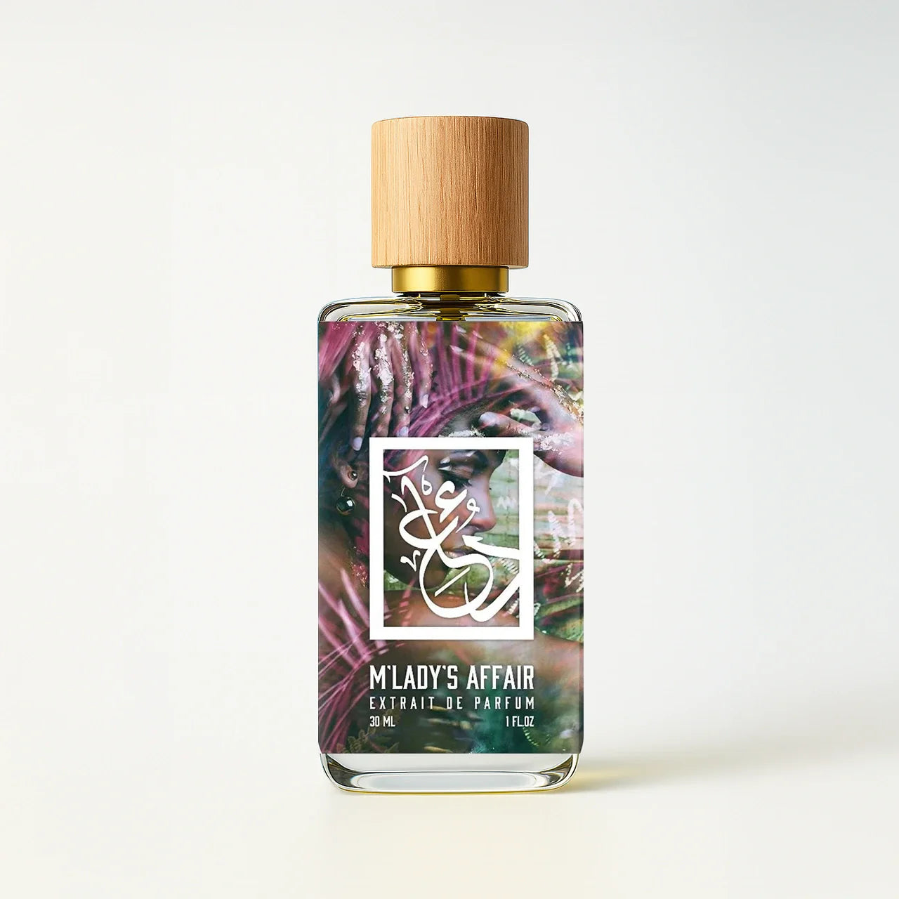 m-lady-s-affair-front