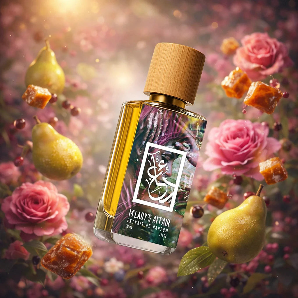 m-lady-s-affair-tilted