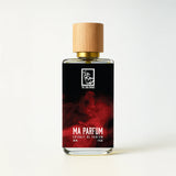 ma-parfum-front