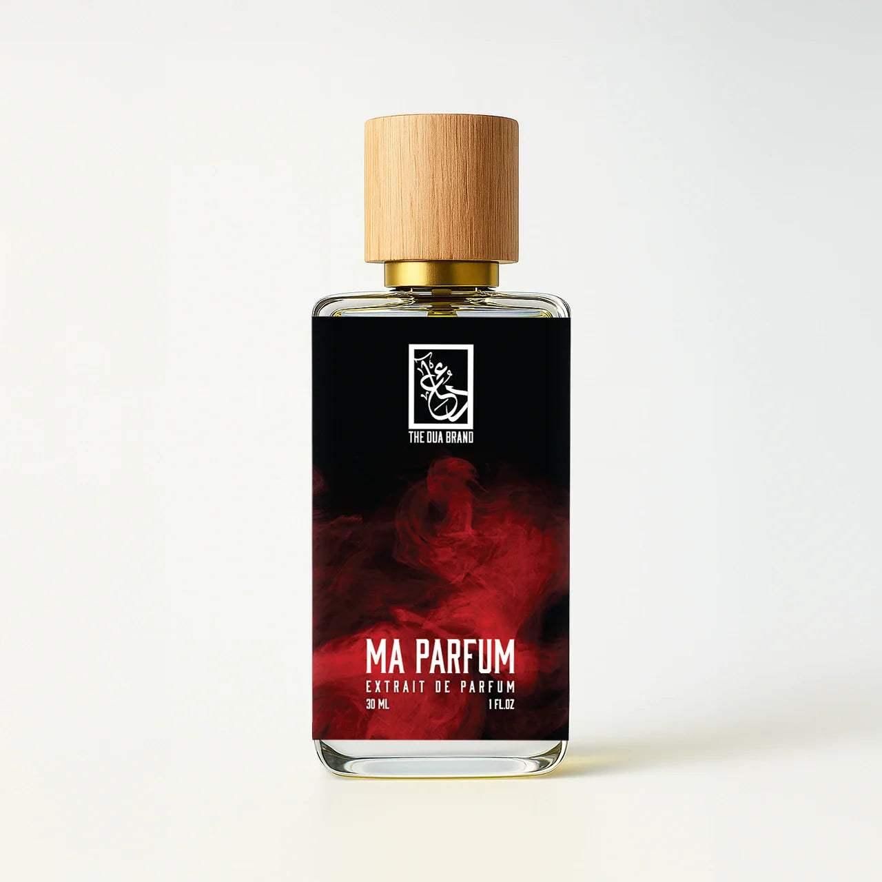 ma-parfum-front
