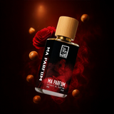 ma-parfum-tilted