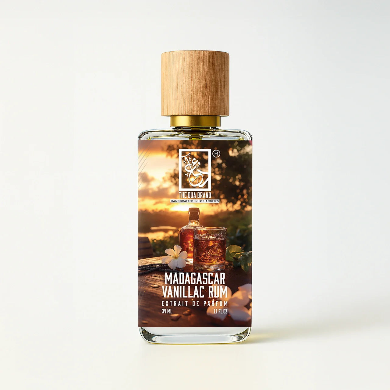 madagascar-vanilla-rum-front