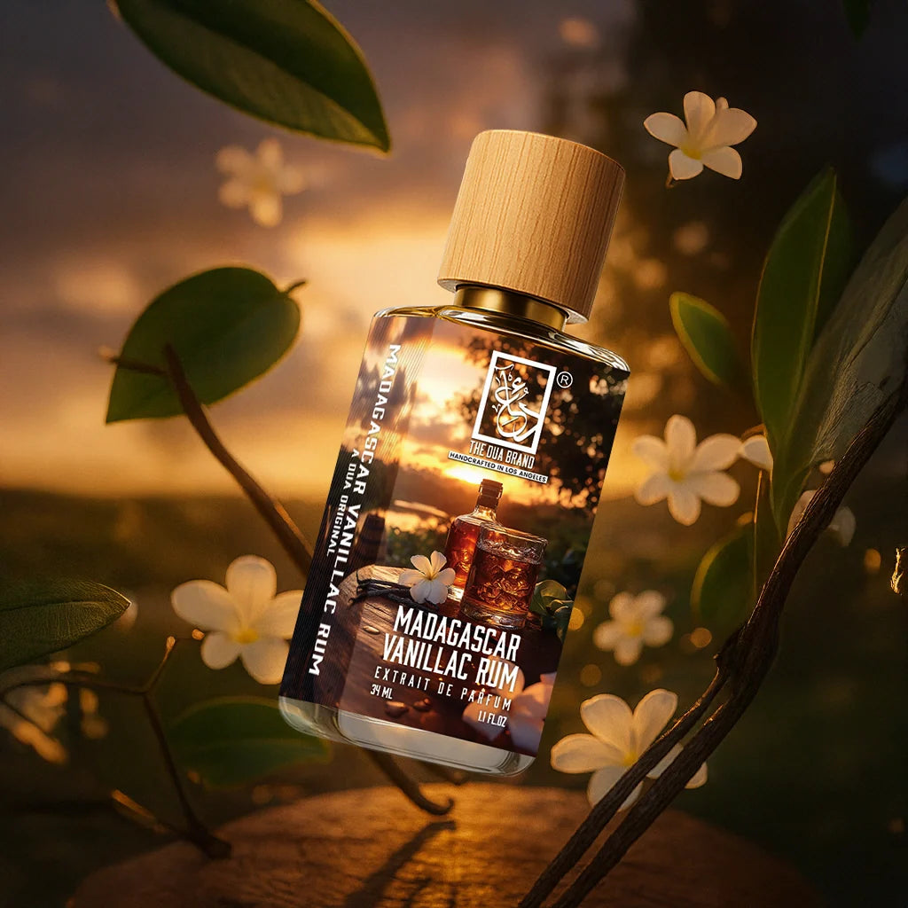 madagascar-vanilla-rum-tilted
