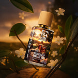 madagascar-vanilla-rum-tilted
