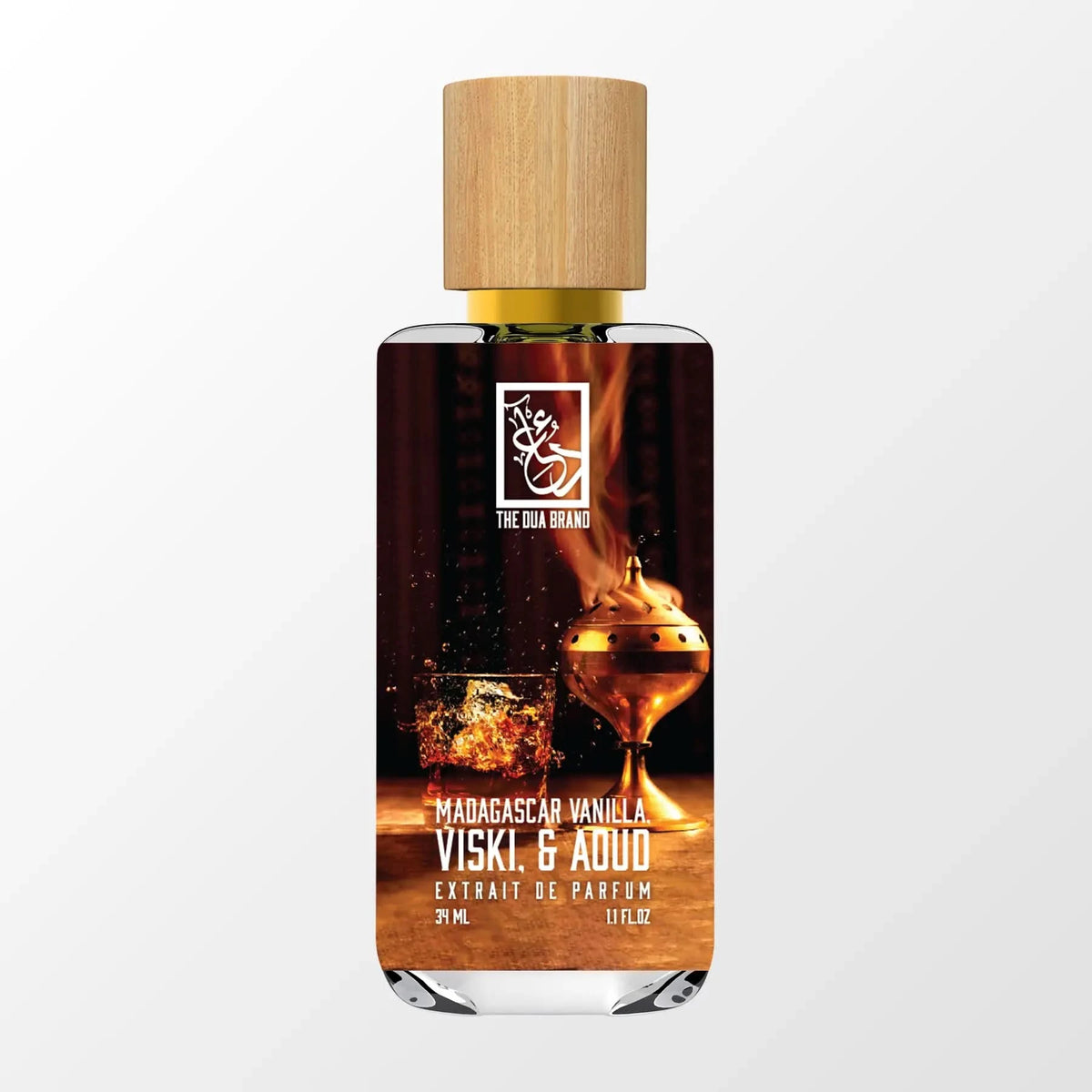 madagascar-vanilla-viski-aoud-front