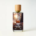 madagascar-vanilla-viski-aoud-front