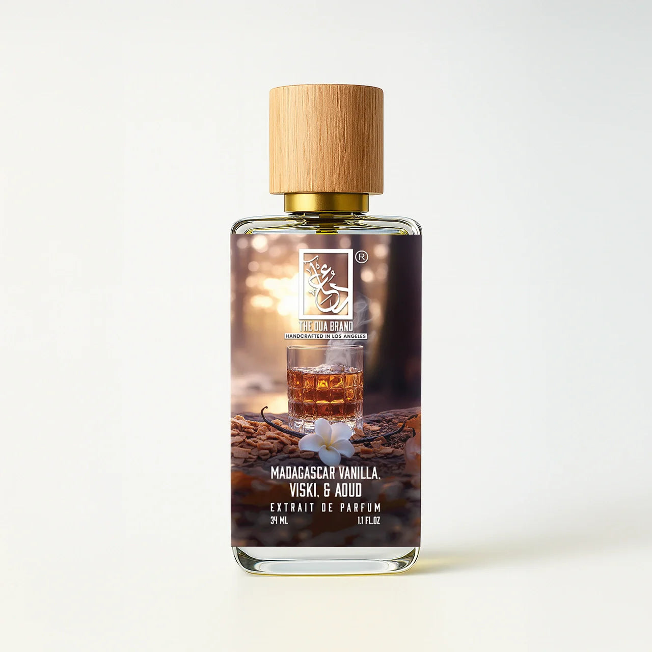 madagascar-vanilla-viski-aoud-front