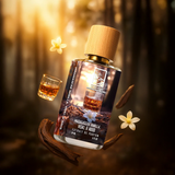 madagascar-vanilla-viski-aoud-tilt