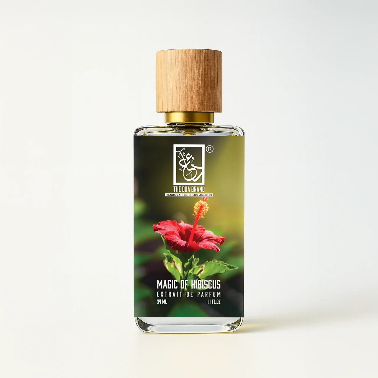 magic-of-hibiscus-front