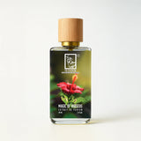 magic-of-hibiscus-front