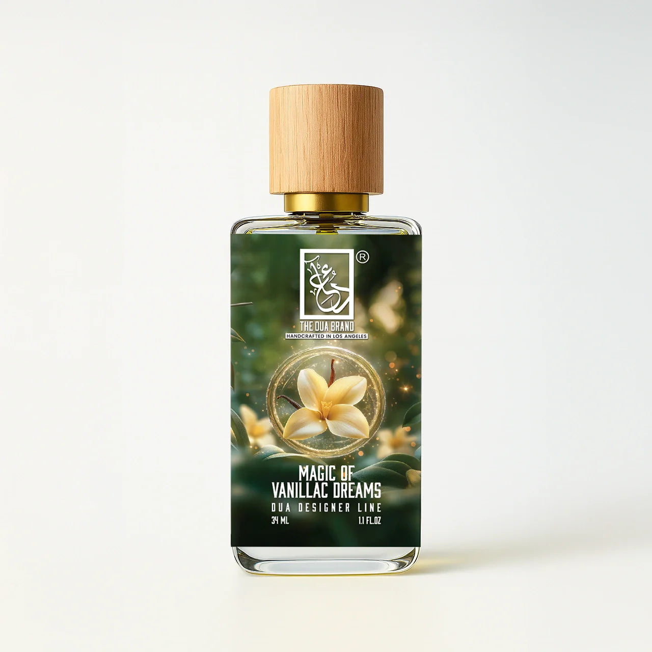 magic-of-vanillac-dreams-front