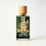 magic-of-vanillac-dreams-front