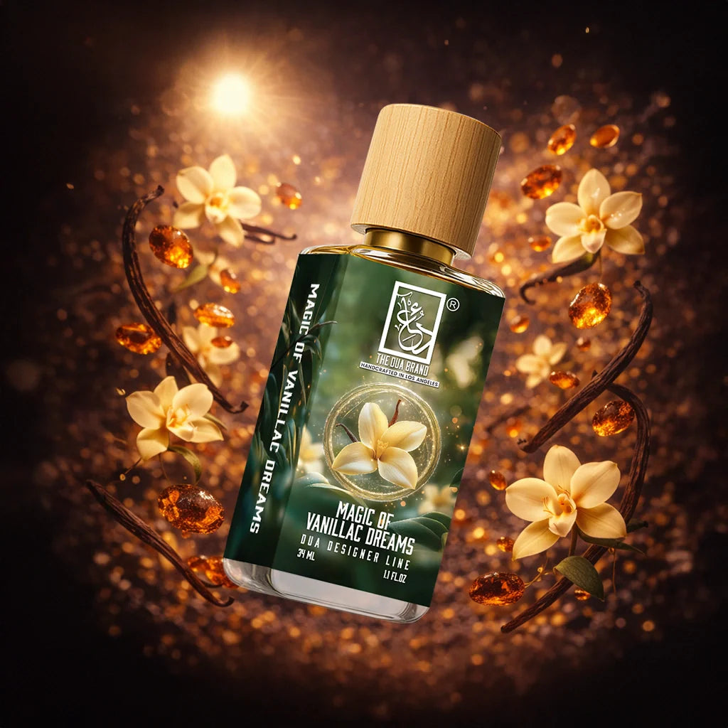 magic-of-vanillac-dreams-tilt