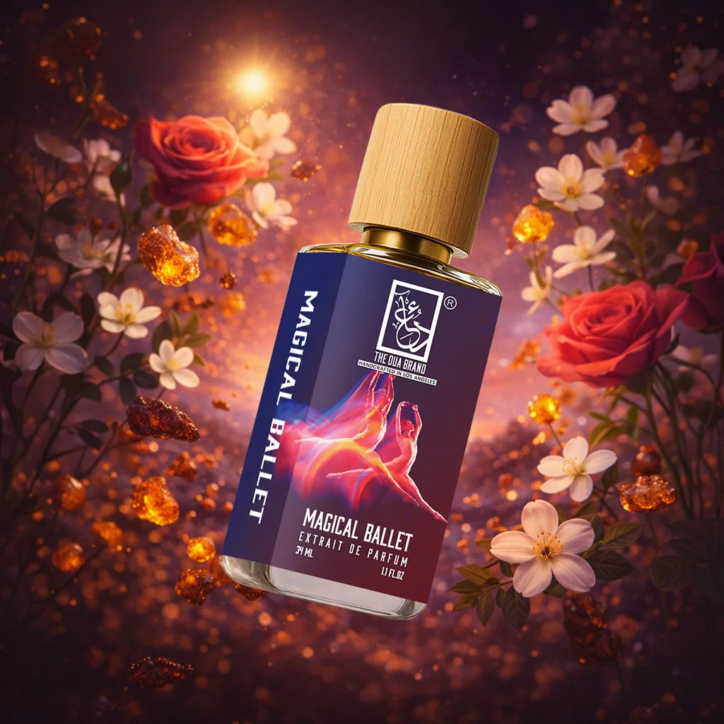 magical-ballet-tilted