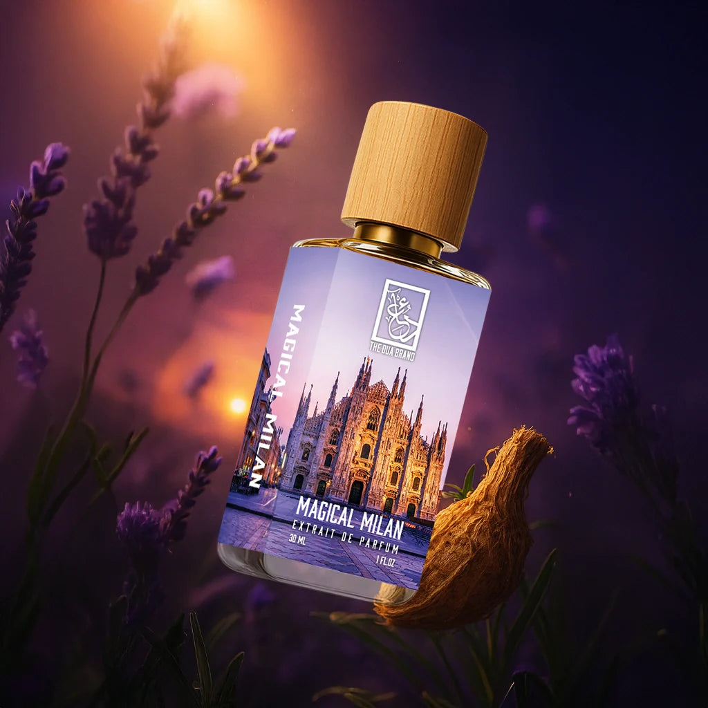 magical-milan-tilted