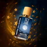 magnetic-moon-tilted