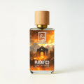 magnifico-front