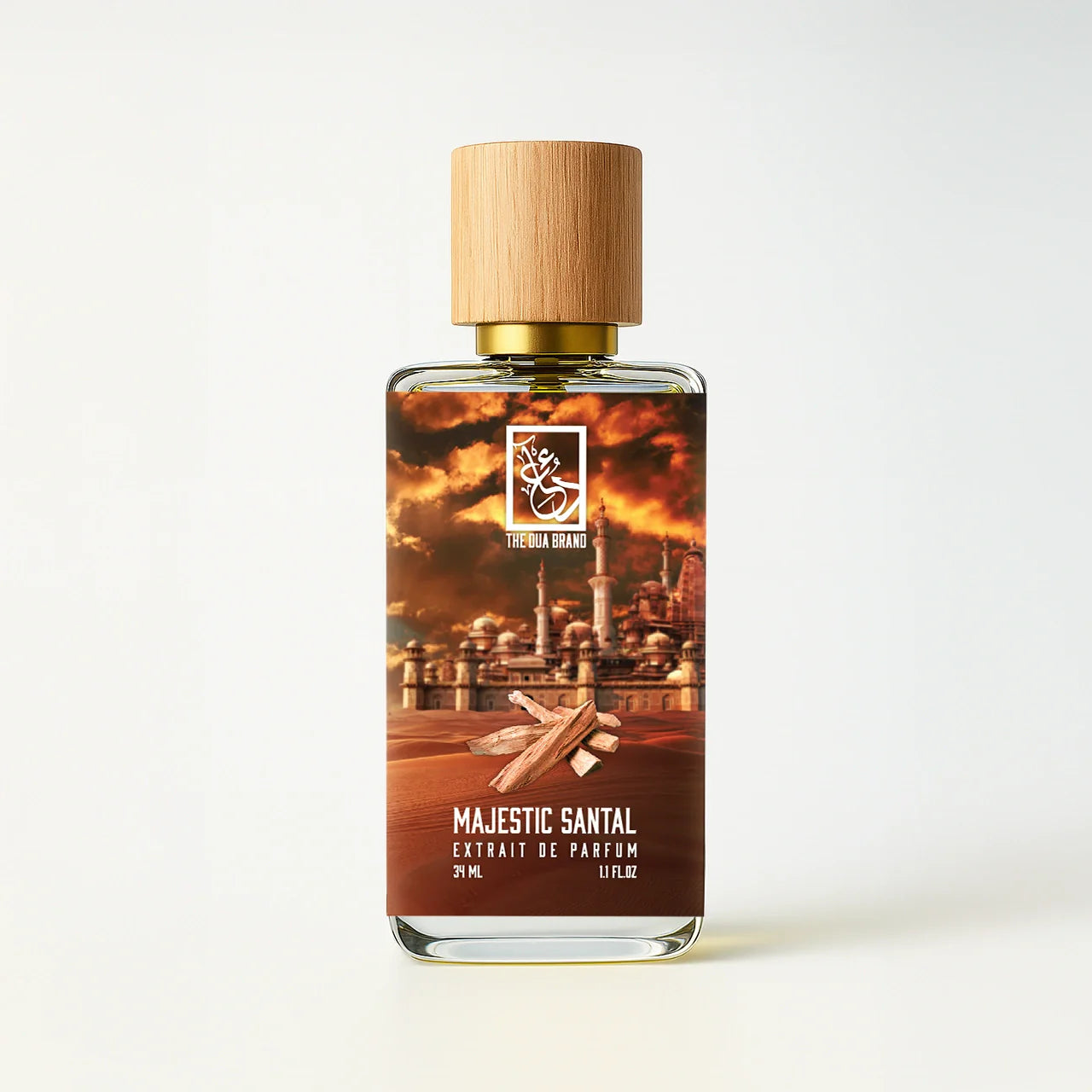 majestic-santal-front