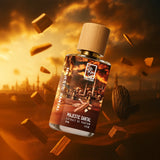 majestic-santal-tilted