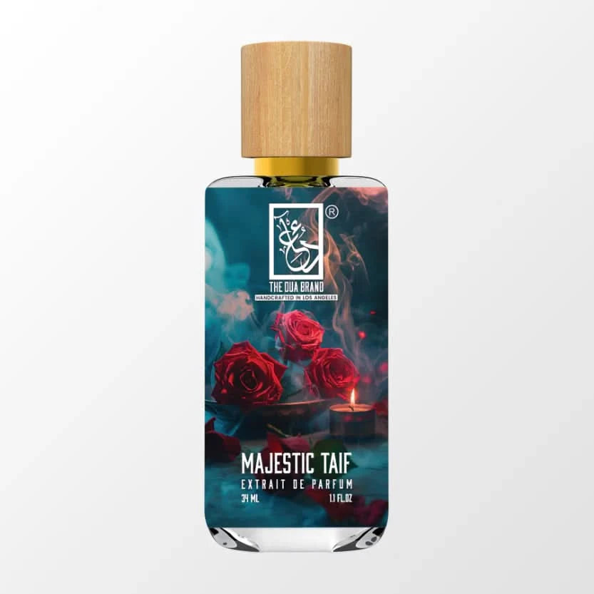 majestic-taif-front