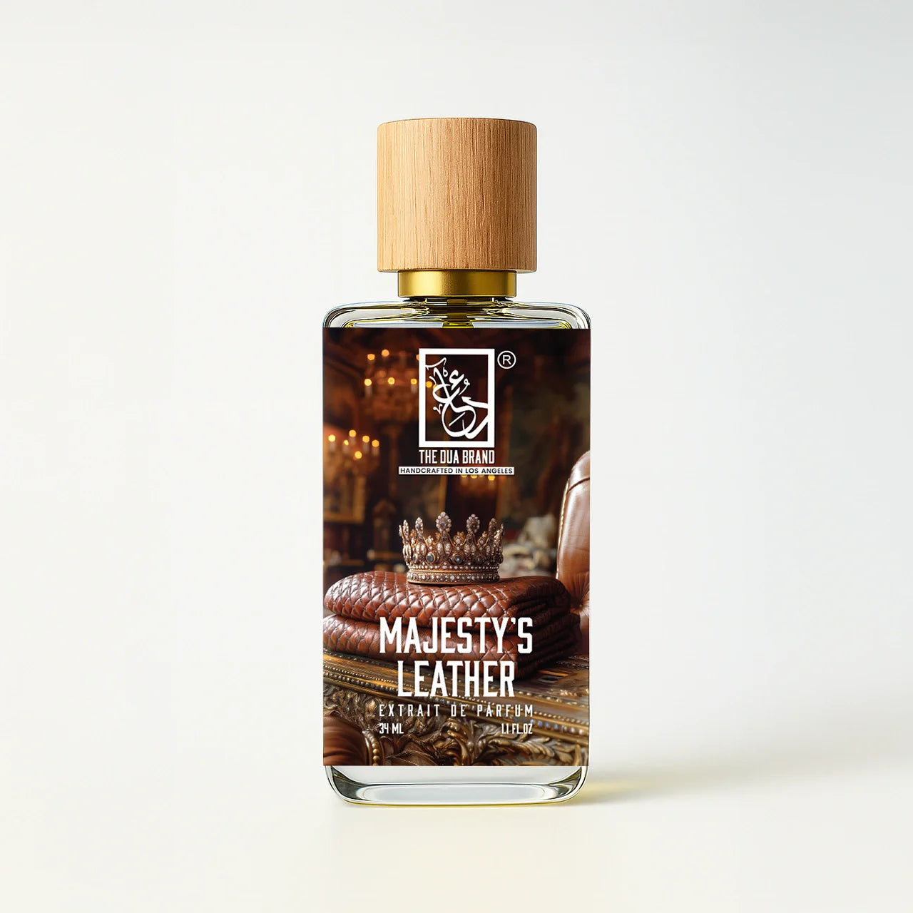 majesty-s-leather-front