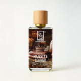 majesty-s-leather-front