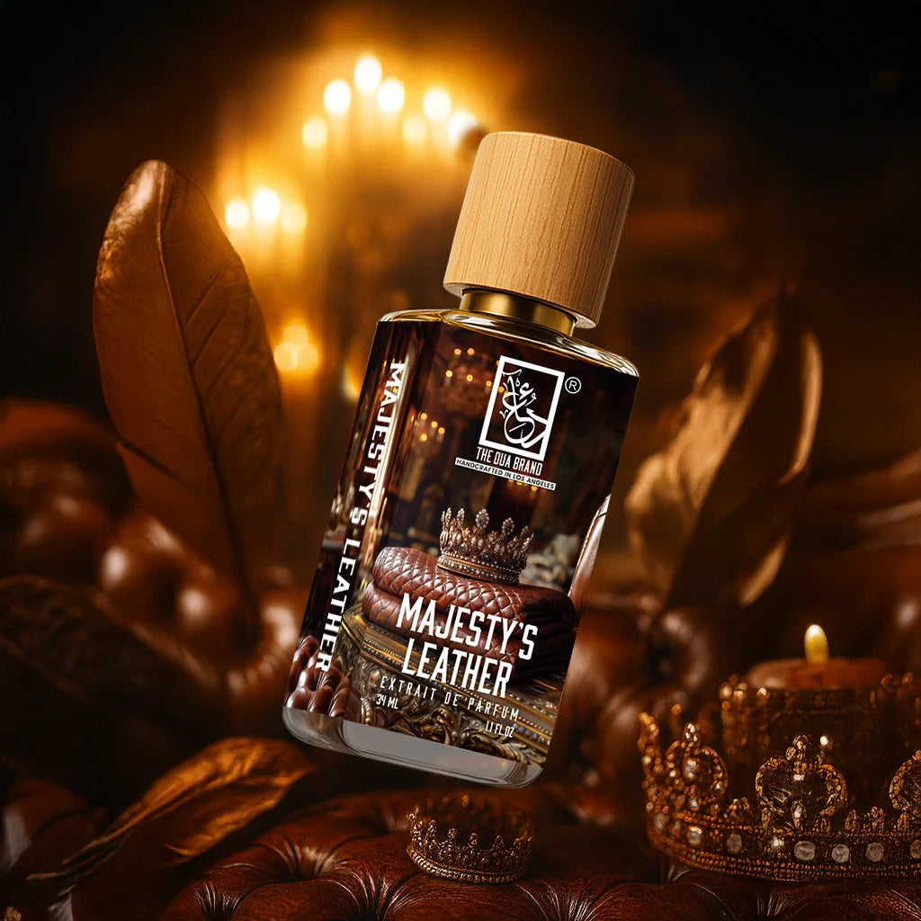 majesty-s-leather-front