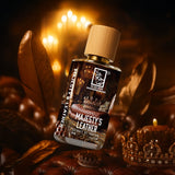 majesty-s-leather-tilted