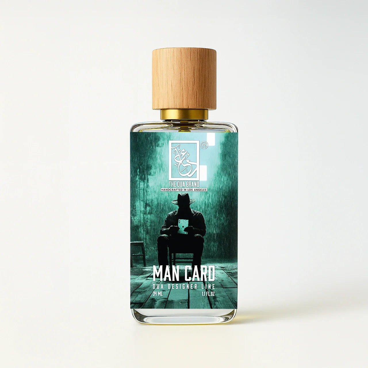 man-card-front