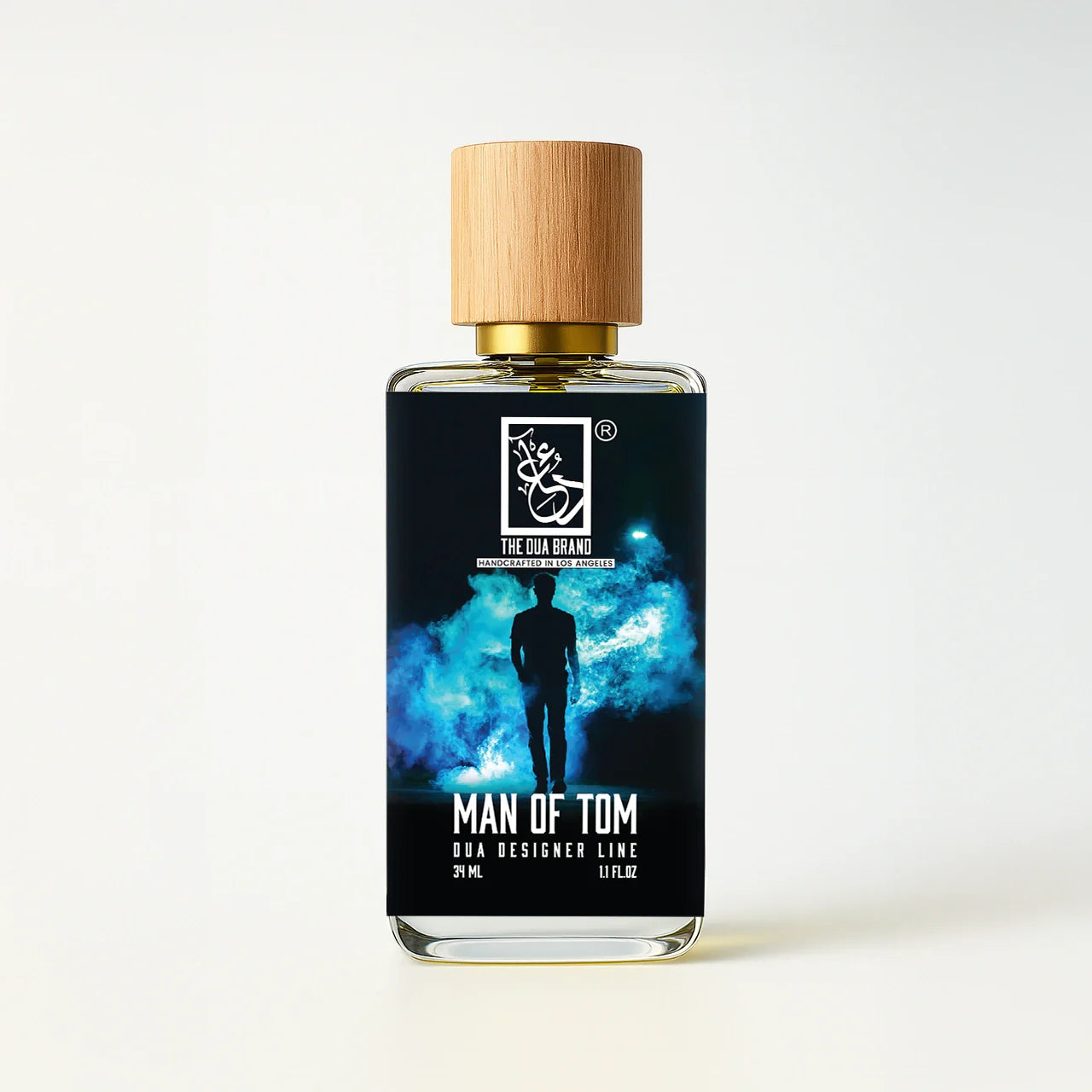 man-of-tom-front