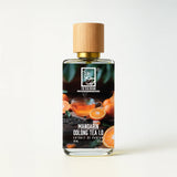 mandarin-oolong-tea-1-0-front