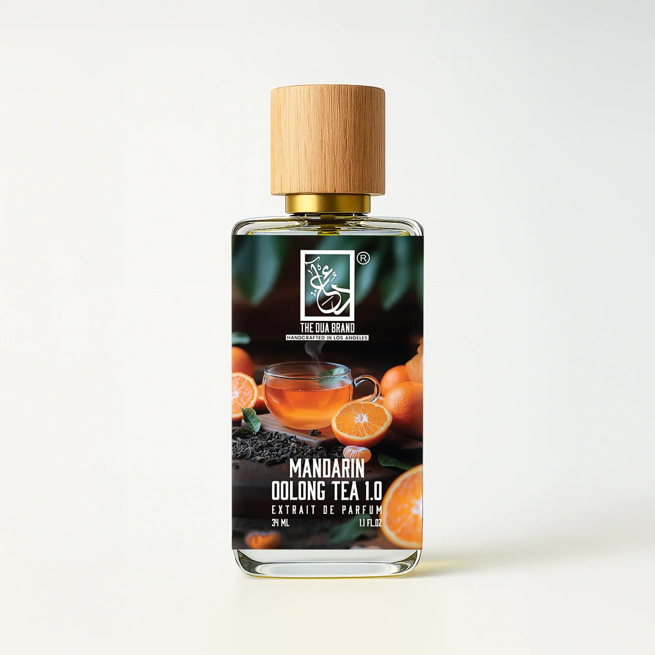 mandarin-oolong-tea-1-0-front