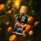 mandarin-oolong-tea-1-0-tilt