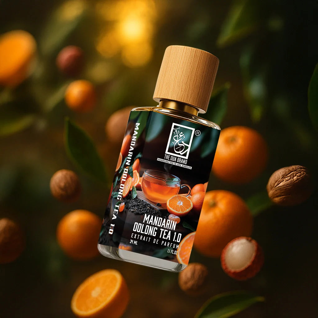 mandarin-oolong-tea-1-0-tilt