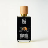 mandarin-orange-cologne-elixir-front