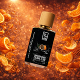mandarin-orange-cologne-elixir-tilted