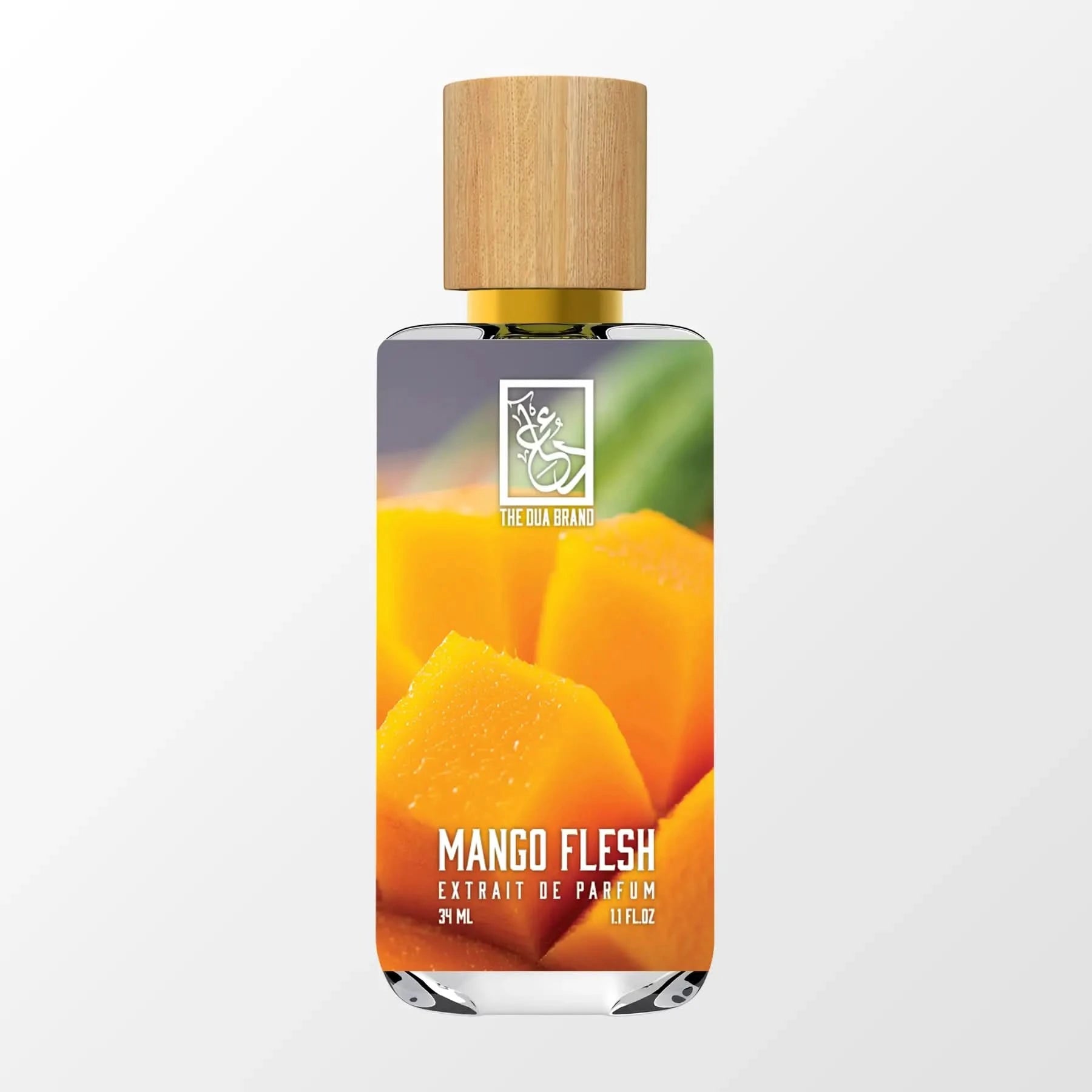 Home perfume fresh discount mango