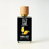 mango-lassi-front