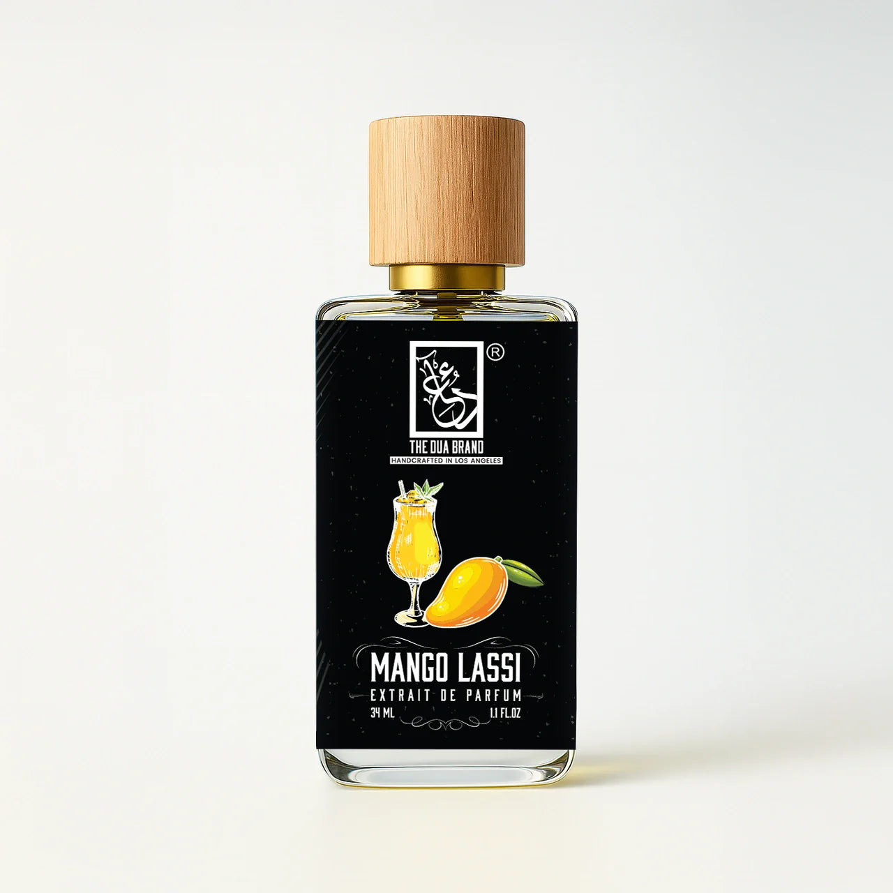 mango-lassi-front