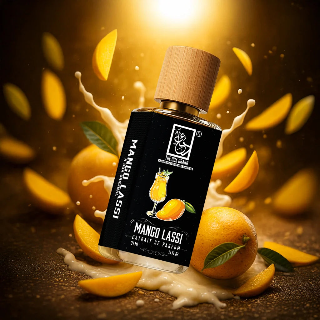mango-lassi-tilted
