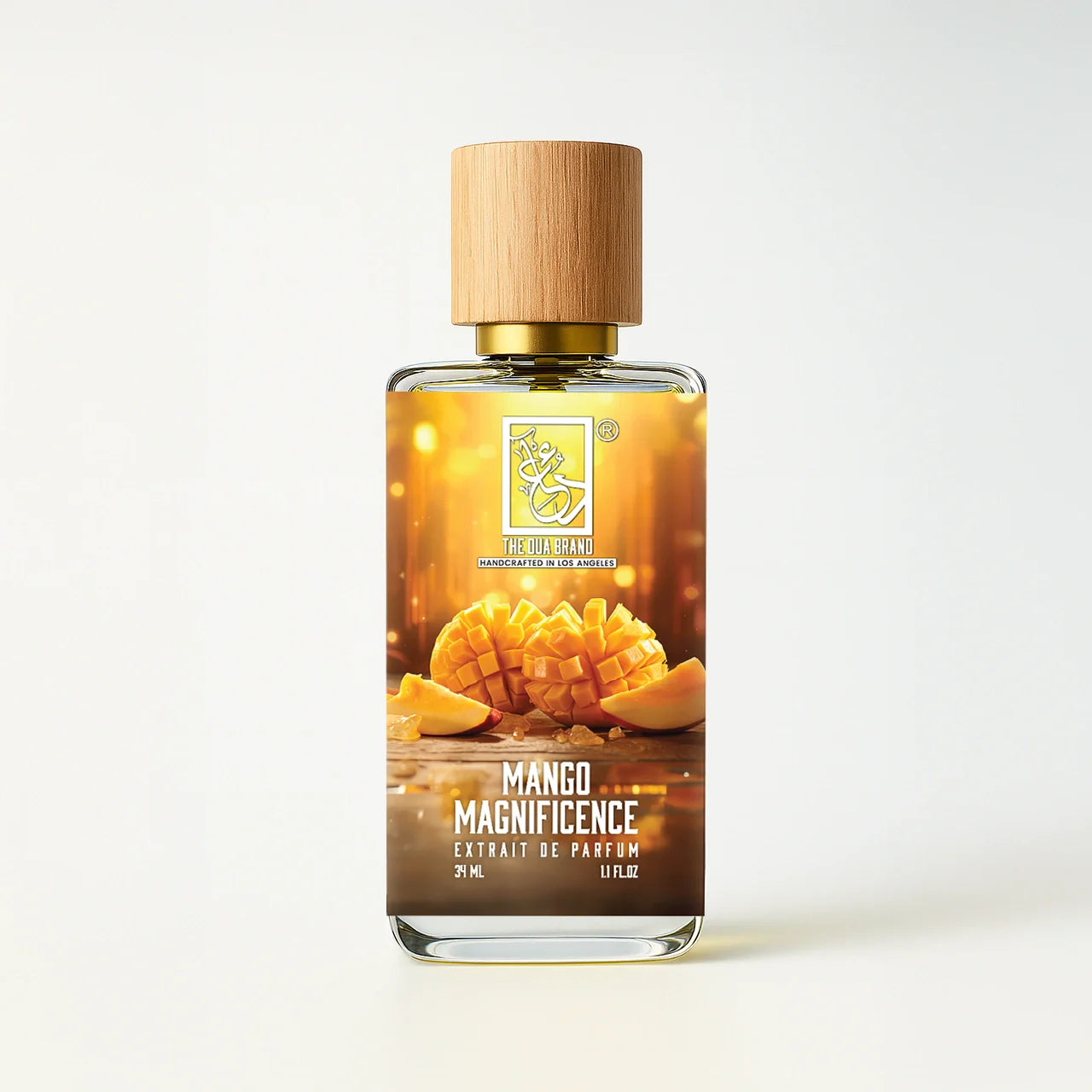 mango-magnificence-front