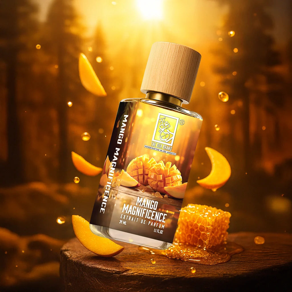 mango-magnificence-tilt