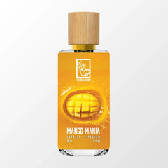 mango-mania-front